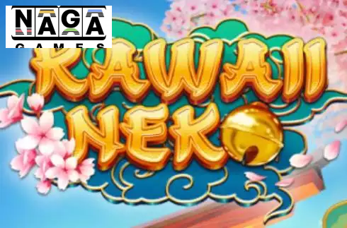Kawaii Neko